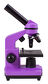 Mikroskop Levenhuk Rainbow 2L Amethyst\Ametyst  - 7