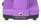 Mikroskop Levenhuk Rainbow 2L Amethyst\Ametyst  - 9