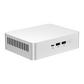 ASUS NUC15CRSU5 Ultra 5-225H Ai Copilot