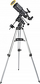 Teleskop Bresser Polaris 102/460 EQ3 z filtrem