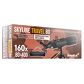Teleskop Levenhuk Skyline Travel 80 - 4