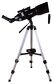Teleskop Levenhuk Skyline Travel 80 - 8