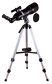 Teleskop Levenhuk Skyline Travel 80 - 9
