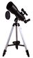 Teleskop Levenhuk Skyline Travel 80 - 10