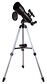 Teleskop Levenhuk Skyline Travel 80 - 11