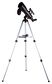 Teleskop Levenhuk Skyline Travel 80 - 12