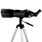Teleskop Levenhuk Skyline Travel 80 - 3