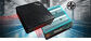 MSI CUBI N ADL S-225BEU INTEL N100, 8GB DDR4, 256GB SSD M.2, bezwentylatorowy - 3