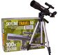 Teleskop Levenhuk Skyline Travel 50 - 5