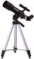 Teleskop Levenhuk Skyline Travel 50 - 6