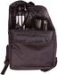 Teleskop Levenhuk Skyline Travel 50 - 7