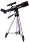 Teleskop Levenhuk Skyline Travel 50 - 8