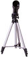 Teleskop Levenhuk Skyline Travel 50 - 9
