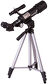 Teleskop Levenhuk Skyline Travel 50 - 11