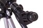 Teleskop Levenhuk Skyline Travel 50 - 13