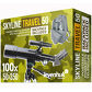 Teleskop Levenhuk Skyline Travel 50 - 4