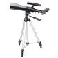 Teleskop Levenhuk Skyline Travel 50 - 3