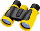 Zestaw National Geographic Outdoor Discovery Set - 2