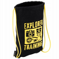 Zestaw National Geographic Outdoor Discovery Set - 3