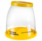Zestaw National Geographic Outdoor Discovery Set - 4