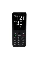 BlindShell Classic 2 - udźwiękowiony telefon z klasyczną klawiaturą