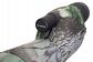 Luneta Levenhuk Camo 60 Rind do obserwowania obiektów naziemnych. - 4