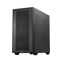 SKYNET #025S ULTRA 7 270K Plus, 32GB DDR5, 1TB SSD, RTX5070 12GB Win11PRO