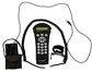 Promocja! Teleskop Levenhuk SkyMatic 105 GT MAK - Wysyłka gratis! - 6