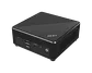MSI CUBI N ADL S-226BEU INTEL N200, 16GB DDR4, 256GB SSD M.2, bezwentylatorowy