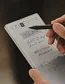 reMarkable Paper Pro Move 64GB 7,3