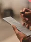 reMarkable Paper Pro Move 64GB 7,3