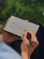 reMarkable Paper Pro Move 64GB 7,3