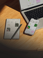 reMarkable Paper Pro Move 64GB 7,3