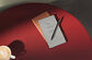 reMarkable Paper Pro Move 64GB 7,3