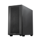 SKYNET #025K ULTRA 7 265KF, 32GB DDR5, 1TB SSD M.2, RTX5070 12GB, Win11PRO - 2