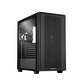 SKYNET #025K ULTRA 7 265KF, 32GB DDR5, 1TB SSD M.2, RTX5070 12GB, Win11PRO - 4