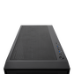 SKYNET #025K ULTRA 7 265KF, 32GB DDR5, 1TB SSD M.2, RTX5070 12GB, Win11PRO - 5