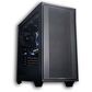 SKYNET #025K ULTRA 7 265KF, 32GB DDR5, 1TB SSD M.2, RTX5070 12GB, Win11PRO