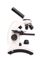 Mikroskop-Sagittarius-SCHOLAR 303, 40x-400x