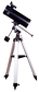 WYNAJEM na 7 dni - Teleskop Levenhuk Skyline PLUS 115S