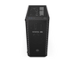 SKYNET #002 i5-14400F, 32GB DDR5, 1TB SSD, RX580 4GB, Win11P - 2