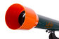 Teleskop Levenhuk LabZZ T3 - 9