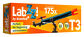 Teleskop Levenhuk LabZZ T3 - 4