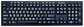Klawiatura ZoomText - 2