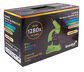 Mikroskop Levenhuk Rainbow 50L PLUS Amethyst\Ametyst  - 9