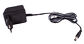 Mikroskop Levenhuk Rainbow 50L PLUS Amethyst\Ametyst  - 14