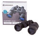 Lornetka Bresser Hunter 16x50 16 x 50 mm - 9