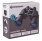 Lornetka Bresser Hunter 16x50 16 x 50 mm - 10