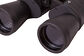 Lornetka Bresser Hunter 16x50 16 x 50 mm - 13