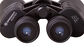 Lornetka Bresser Hunter 16x50 16 x 50 mm - 14